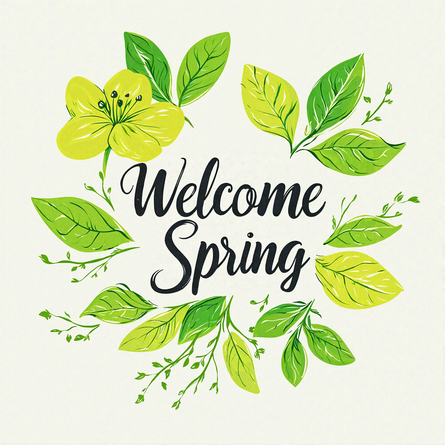 Spring 的起源