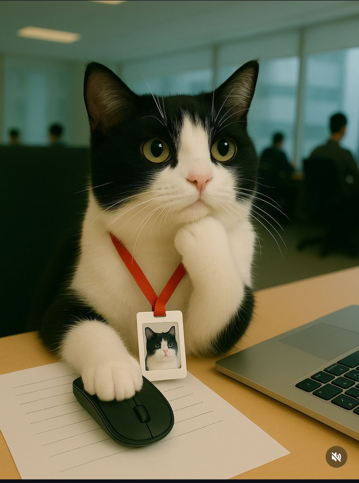 符号主义：人工智能早期的重要思路