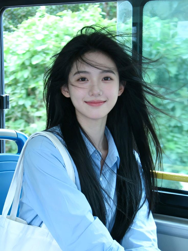 BEN2 背景擦除模型详解