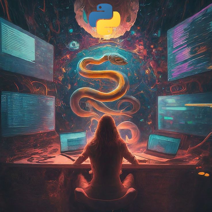 Seaborn 图形绘制详解