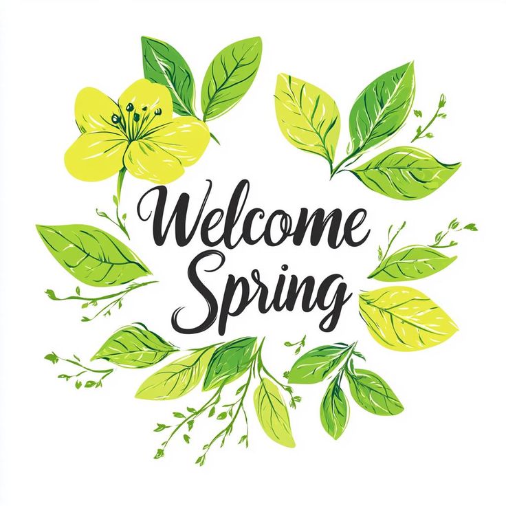 Spring 源码学习-2 BeanFactory doGetBean 执行流程