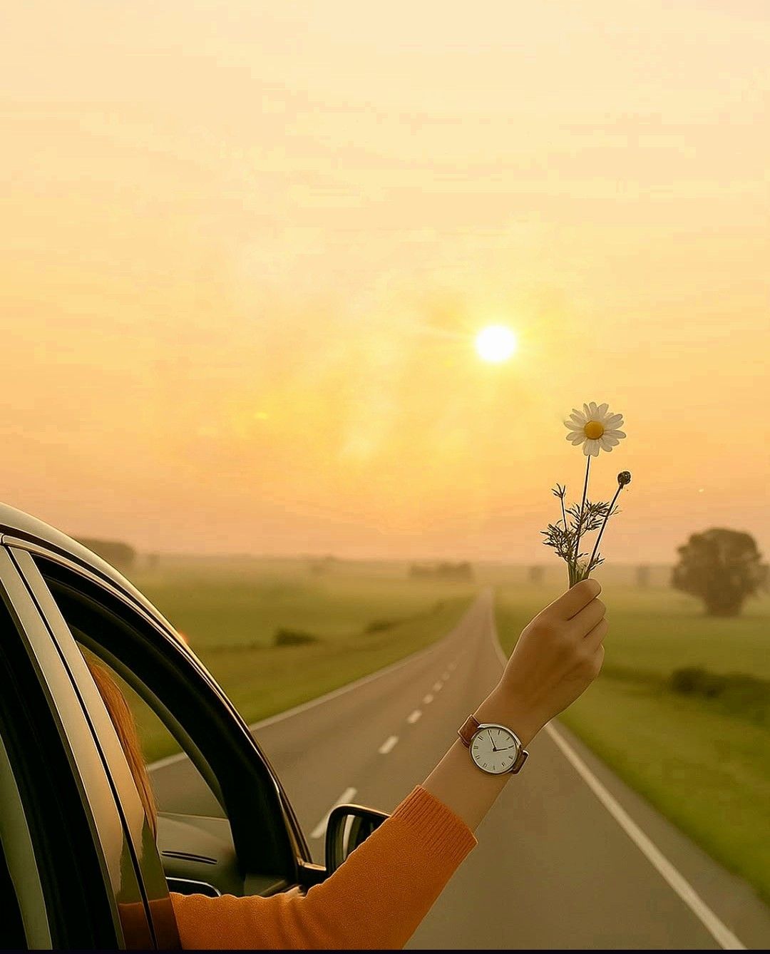 统计学核心概念详解