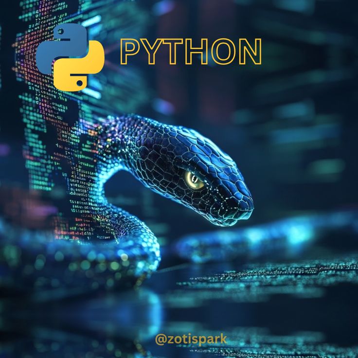 2.Python 函数详解教程